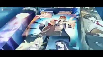 tłumaczenie korekta typeseting spike42 #9195 
zrobiła lektor + montaż Sakura-haruno18 
na filmach nie zarabiam
Dziękuje za zlecenie spike42#9195 Paweł Zieliński: https://www.youtube.com/channel/UC6HpBj4Ug013-aisDslP63A