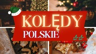 Kolędy Polskie