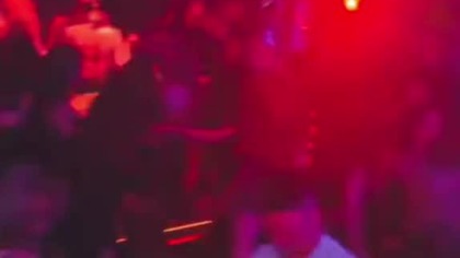 Relacja na Instagramie w klubie Energy 2000 Katowice (07/08. 03. 2026)