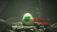 Super Mario Bros.  Movie (2023) | Scena po napisach | Tajemnicze jajo