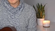 Kwiatkowki - Proste #akustycznie #cover #muzyka #kwiatkowski #polskieprzeboje