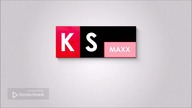 KS MAXX - Oprawa graficzna (od 26. 08. 2024)