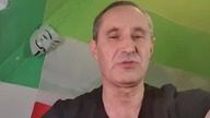 Cz.  1 Koniec gadania, czas zacząć działać.