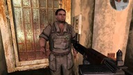 Przejdźmy Razem! Ubersoldier odc. 11 ZE-8 Wewnątrz