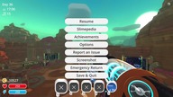 Slime Rancher gameplay 6