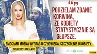 PARYŻ: 15 000 ZŁ MIESIĘCZNIE, ABY ŻYĆ GODNIE - India Kot - Twitter: skrecamywprawo