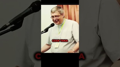 żeby ona sie nie zmieniała #pawlukiewicz