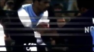 To jest boks - THIS IS BOXING