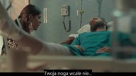 Mroczne pożądanie odc. 9 napisy pl