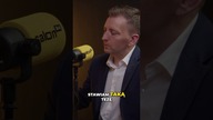 Kadry Rozwoj Plus