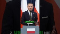 Czy decyzja prezydenta uratowała nas przed chaosem konstytucyjnym?