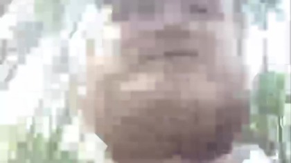 Kołobrzeg - Grzybowo i Morsko - Leśny Pies Rubik! Plaża, Wydmy i las nad Bałtykiem! Q&A z Sharpem!