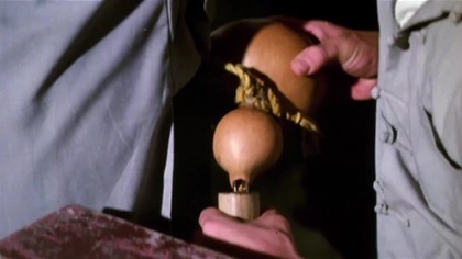 Zemsta tygrysa z Shaolin Shao Lin mu ren xiang (1976) - Filmy i seriale online Darmowe Kino Vizjer.pl