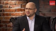 kto tak naprawdę wymyślił program 500+ zdradza nam minister Rafalska
