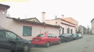 Anioł Str&oacute;ż i dziewczynka