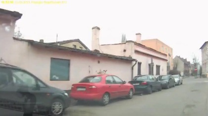 Anioł Str&oacute;ż i dziewczynka