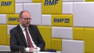 30. 05. 2023r Przydacz o komisji weryfikacyjnej Nie zablokuje kandydat&oacute;w do parlamentu