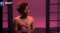 Joyce Sims - Come Into My Life (MTV Classic UK)