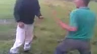 Wiejskie MMA