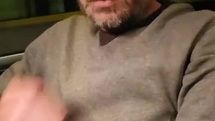 SZYMON 134 (Arkadiusz, Wyrzysk)