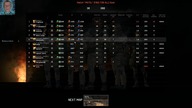 Warface Cheaters - 2 Cheaters against each other 2018 06 04