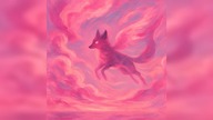 lofi that actually work to calm you down 
