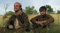 13 Robin Hood S01E13 PL