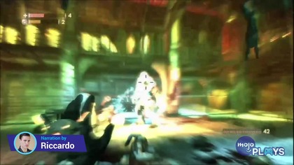 10 Awesome Games That Will Never Get a Sequel