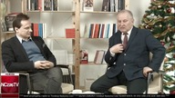 AFERA! Kto chce zniszczyć POLSKIE g&oacute;rnictwo? Zamach na NASZE złoża naturalne || NCzasTV