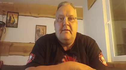ECTOGENEZA CZY WPROWADZA NA UKRAINIE ???