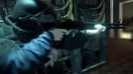 Rainbow Six Siege