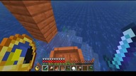 The drowners are on LT4 I think #minecraft #gaming #game #Bruh #Short #Shorts