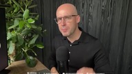 1740 UWAGA UNIE EUROPEJSKĄ POEBAŁO youtube. comwatchlistLL&vX8eGLhTAskI (1)