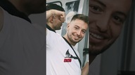 Uszereguj freestyleowców