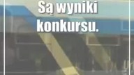 Są wyniki konkursu.  Wielka kasa na autobusy elektryczne