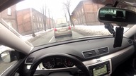 Nosel wkręca Artura Barcisia - Radio Zet