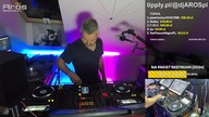 DOM&Oacute;WKA #99 | LIVE &middot; 10.10.2024