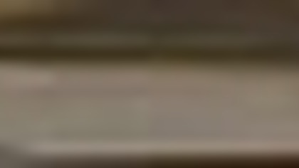 Księżniczka Sissi 39 - Weneckie wyznania