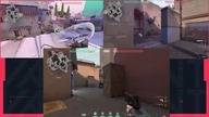 https://www. youtube. com/watch?v0k-w q2lKwk