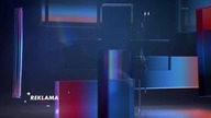 CANAL+FAMILY - 23-07-2024 - Reklama, Koniec programu (przerwa techniczna)