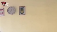 PILNE! Minister KŁAMAŁ o Ukraińskim GODLE w polskiej szkole! Usunął WPIS gdy wyszła PRAWDA