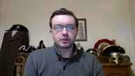 Pedagogika wstydu - o najlepszym haśle propagandowym PiS - dr Piotr Napierała