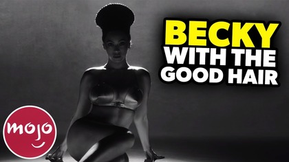 Top 10 Songs With Shady, Subliminal Lyrics