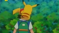 pokemon sezon 4 odcinek 22