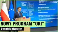 Inwestycje bez podatku do 100 tysięcy złotych.  Nowy program rządowy OKI | Gazeta.pl