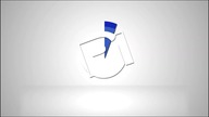 POLONIA1 - 17-11-2024 - Reklama, Zapowiedzi, Ident