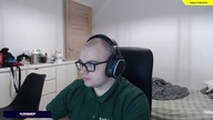 wujo po sterydach spiewa dwutakt