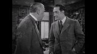 Sherlock Holmes: Perła śmierci (1944) The Pearl of Death. Lektor PL