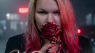 Evie-Nieidealna #singing #Nieidealna #evie
