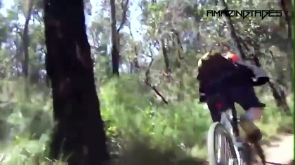 Fail Compilation, caidas graciosas, los mejores sustos 2013